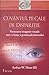 Cuvantul pe cale de disparitie Venerarea imaginii vizuale int... by Arthur W. Hunt III