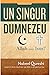 Un singur Dumnezeu - Allah ...