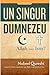 Un singur Dumnezeu - Allah sau Isus?