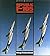 Republic F-105 Thunderchief