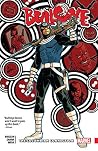 Bullseye: The Col...