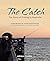 The Catch, The Story of Fis...