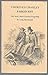 Cockeyed Charley Parkhurst: The West's most unusual stagewhip (Wild and woolly West books)