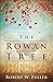 The Rowan Tree