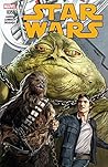 Star Wars #35 by Jason Aaron