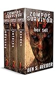 Zompoc Survivor: Chronicle