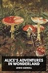 Alice's Adventure...