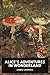 Alice's Adventures in Wonderland