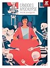 Cándido's Apocalypse
