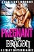 Pregnant to the Dragon