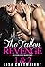 The Fallen Revenge Boxset