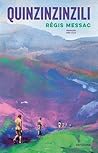 Quinzinzinzili