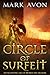 Circle of Surfeit