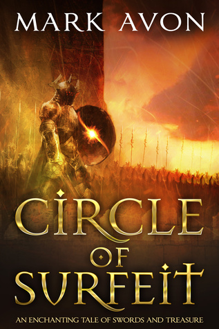 Circle of Surfeit