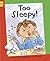 I'm Too Sleepy! (Reading Corner Grade 1)