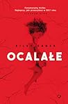 Ocalałe by Riley Sager