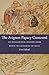 The Avignon Papacy Contested: An Intellectual History from Dante to Catherine of Siena (I Tatti studies in Italian Renaissance history Book 21)