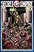 Secret Empire #10 by Nick Spencer Secret Empire #10 by Nick Spencer