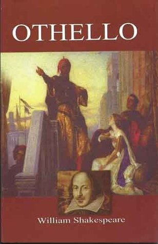 Othello