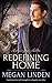 Redefining Home (Harrington...
