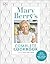 Mary Berry's Complete Cookbook: Over 650 recipes