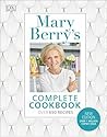 Mary Berry's Comp...