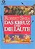 Das Kreuz und die Laute. Roman
