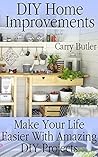 DIY Home Improvem...