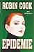 Epidemie