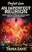 An Imperfect Reunion (Perfe...
