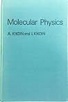 Molecular Physics