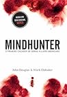 Mindhunter by John E. Douglas