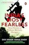India’s Most Fear...