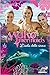 L'isola delle sirene. Mako Mermaids: 1