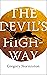 The Devil’s Highway