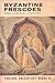 Byzantine Frescoes