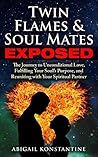 Twin Flames and S...