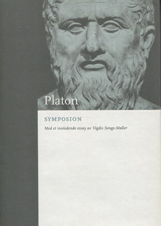 Symposion