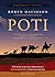 Poti by Robyn Davidson Poti by Robyn Davidson