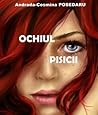 Ochiul Pisicii by Andrada-Cosmina Posedaru