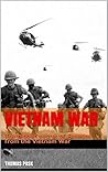 Vietnam war: The ...