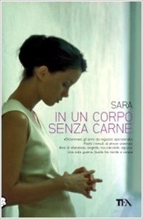 In un corpo senza carne (Paperback)