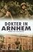Dokter in Arnhem