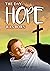 The Day Hope Was Born: God'...
