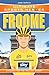 Froome: Cycling for the Yel...