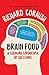 Brain Food by Richard Cornish