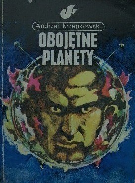 Obojętne planety
