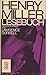 Ein Henry-Miller-Lesebuch