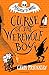 Curse of the Werewolf Boy (...