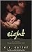 Eight (Love by Numbers, #6)